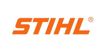 Stihl Australia