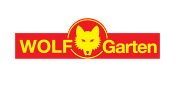 Wolf-Garten Australia Wolf-Garten Australia