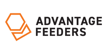 Advantage Feeders Advantage Feeders