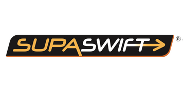 Supaswift Supaswift