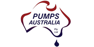 Pumps Australia Pumps Australia