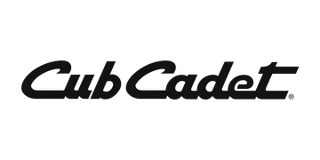 Cub Cadet Cub Cadet