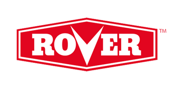 Rover Australia