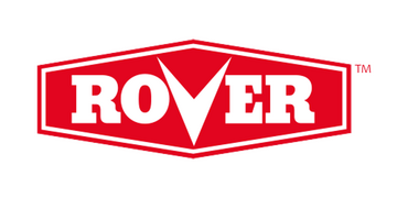 Rover Australia Rover Australia