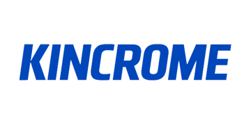 Kincrome Kincrome