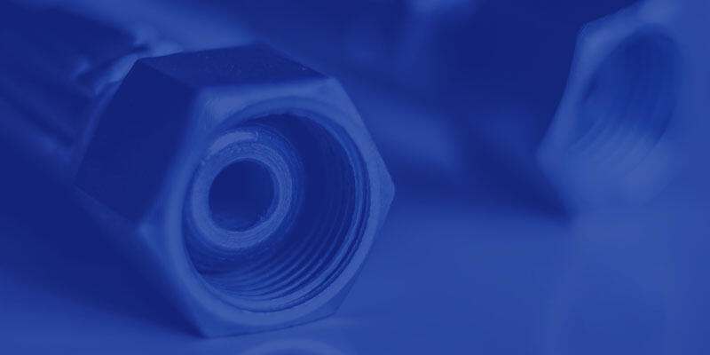 Hydraulic Servicing